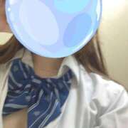 ヒメ日記 2025/07/19 14:01 投稿 みやび 秋葉原ハンドメイド