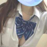 ヒメ日記 2025/07/19 20:01 投稿 みやび 秋葉原ハンドメイド