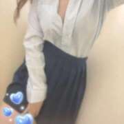 ヒメ日記 2025/08/11 21:00 投稿 みやび 秋葉原ハンドメイド