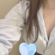 ヒメ日記 2025/08/20 18:49 投稿 みやび 秋葉原ハンドメイド