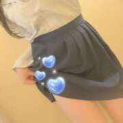 ヒメ日記 2025/08/30 11:27 投稿 みやび 秋葉原ハンドメイド