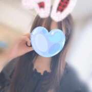 ヒメ日記 2025/09/27 16:22 投稿 みやび 秋葉原ハンドメイド