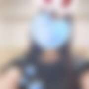 ヒメ日記 2025/10/04 21:30 投稿 みやび 秋葉原ハンドメイド