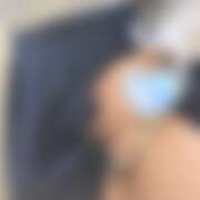 ヒメ日記 2025/10/05 16:30 投稿 みやび 秋葉原ハンドメイド