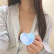 ヒメ日記 2025/10/11 17:30 投稿 みやび 秋葉原ハンドメイド