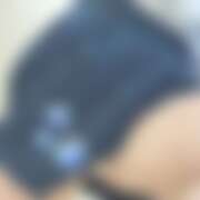 ヒメ日記 2025/10/11 21:20 投稿 みやび 秋葉原ハンドメイド