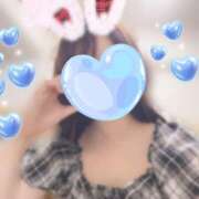 ヒメ日記 2025/10/11 22:00 投稿 みやび 秋葉原ハンドメイド