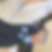 ヒメ日記 2025/10/17 22:00 投稿 みやび 秋葉原ハンドメイド