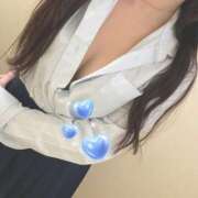 ヒメ日記 2025/10/17 21:20 投稿 みやび 秋葉原ハンドメイド