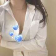 ヒメ日記 2025/10/18 11:19 投稿 みやび 秋葉原ハンドメイド