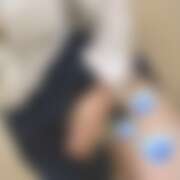 ヒメ日記 2025/10/18 17:00 投稿 みやび 秋葉原ハンドメイド