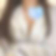 ヒメ日記 2025/10/24 22:00 投稿 みやび 秋葉原ハンドメイド