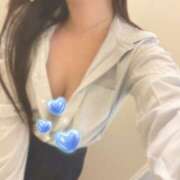 ヒメ日記 2025/10/25 16:28 投稿 みやび 秋葉原ハンドメイド