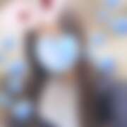 ヒメ日記 2025/10/25 20:00 投稿 みやび 秋葉原ハンドメイド