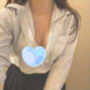 ヒメ日記 2025/11/02 11:27 投稿 みやび 秋葉原ハンドメイド