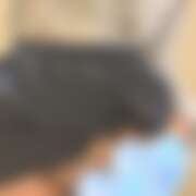 ヒメ日記 2025/11/02 18:30 投稿 みやび 秋葉原ハンドメイド