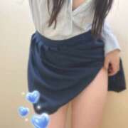 ヒメ日記 2025/11/15 15:20 投稿 みやび 秋葉原ハンドメイド