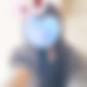 ヒメ日記 2025/11/15 19:00 投稿 みやび 秋葉原ハンドメイド