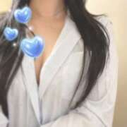 ヒメ日記 2025/11/15 21:30 投稿 みやび 秋葉原ハンドメイド