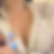 ヒメ日記 2025/11/24 17:30 投稿 みやび 秋葉原ハンドメイド