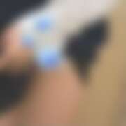 ヒメ日記 2025/11/29 18:30 投稿 みやび 秋葉原ハンドメイド