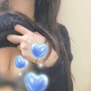 ヒメ日記 2025/12/07 12:10 投稿 みやび 秋葉原ハンドメイド