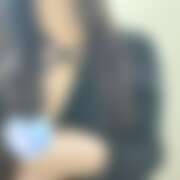 ヒメ日記 2025/12/07 17:00 投稿 みやび 秋葉原ハンドメイド