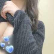 ヒメ日記 2025/12/07 19:00 投稿 みやび 秋葉原ハンドメイド