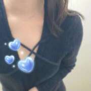 ヒメ日記 2025/12/21 14:30 投稿 みやび 秋葉原ハンドメイド