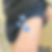 ヒメ日記 2025/12/21 18:00 投稿 みやび 秋葉原ハンドメイド