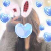 ヒメ日記 2025/12/24 11:30 投稿 みやび 秋葉原ハンドメイド