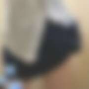 ヒメ日記 2025/12/24 16:30 投稿 みやび 秋葉原ハンドメイド