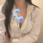 ヒメ日記 2025/12/26 20:01 投稿 みやび 秋葉原ハンドメイド