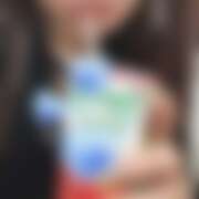 ヒメ日記 2025/12/27 17:30 投稿 みやび 秋葉原ハンドメイド