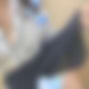 ヒメ日記 2025/12/28 16:00 投稿 みやび 秋葉原ハンドメイド