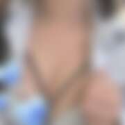 みやび 秋葉原ハンドメイド（秋葉原/デリヘル）