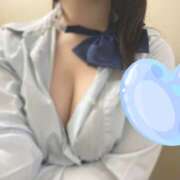 ヒメ日記 2026/01/03 11:20 投稿 みやび 秋葉原ハンドメイド