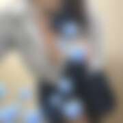 ヒメ日記 2026/01/03 16:30 投稿 みやび 秋葉原ハンドメイド