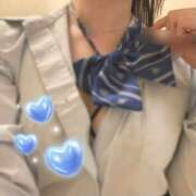 みやび しゅっきん！ 秋葉原ハンドメイド