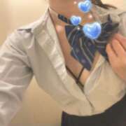 みやび たのしかったー？ 秋葉原ハンドメイド