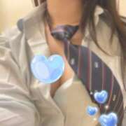 ヒメ日記 2026/01/23 20:00 投稿 みやび 秋葉原ハンドメイド