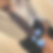 ヒメ日記 2026/01/23 21:30 投稿 みやび 秋葉原ハンドメイド