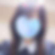 ヒメ日記 2026/01/30 21:40 投稿 みやび 秋葉原ハンドメイド