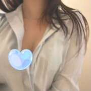 ヒメ日記 2026/01/31 12:17 投稿 みやび 秋葉原ハンドメイド