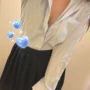 ヒメ日記 2026/01/31 14:00 投稿 みやび 秋葉原ハンドメイド