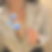 ヒメ日記 2026/01/31 18:00 投稿 みやび 秋葉原ハンドメイド