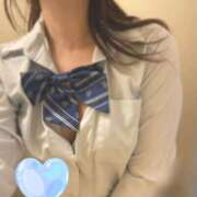 ヒメ日記 2026/02/06 20:00 投稿 みやび 秋葉原ハンドメイド