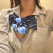 ヒメ日記 2026/02/06 22:30 投稿 みやび 秋葉原ハンドメイド