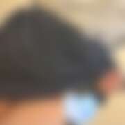 ヒメ日記 2026/02/10 21:30 投稿 みやび 秋葉原ハンドメイド