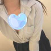 ヒメ日記 2026/02/10 22:00 投稿 みやび 秋葉原ハンドメイド